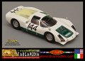 144 Porsche 906-6 Carrera 6 - DVA 1.43 (2)